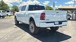 New 2025 Ram 2500 Longhorn Crew Cab 4x4 Pickup for sale #25R083 - photo 5