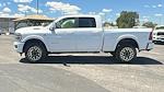 New 2025 Ram 2500 Longhorn Crew Cab 4x4 Pickup for sale #25R083 - photo 6