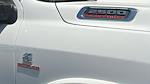 New 2025 Ram 2500 Longhorn Crew Cab 4x4 Pickup for sale #25R083 - photo 9