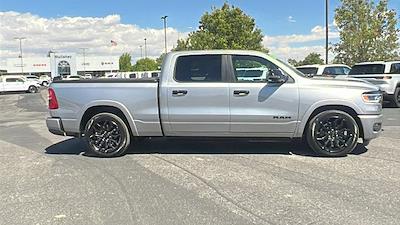 New 2025 Ram 1500 Limited Crew Cab 4x4 Pickup for sale #25R087 - photo 2