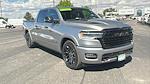 New 2025 Ram 1500 Limited Crew Cab 4x4 Pickup for sale #25R087 - photo 1