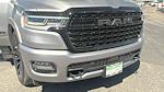 New 2025 Ram 1500 Limited Crew Cab 4x4 Pickup for sale #25R087 - photo 10