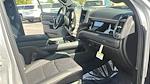 New 2025 Ram 1500 Limited Crew Cab 4x4 Pickup for sale #25R087 - photo 11