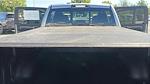 New 2025 Ram 1500 Limited Crew Cab 4x4 Pickup for sale #25R087 - photo 12