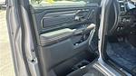 New 2025 Ram 1500 Limited Crew Cab 4x4 Pickup for sale #25R087 - photo 14