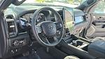 New 2025 Ram 1500 Limited Crew Cab 4x4 Pickup for sale #25R087 - photo 15