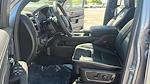 New 2025 Ram 1500 Limited Crew Cab 4x4 Pickup for sale #25R087 - photo 16