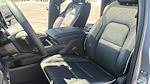 New 2025 Ram 1500 Limited Crew Cab 4x4 Pickup for sale #25R087 - photo 17