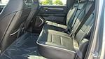 New 2025 Ram 1500 Limited Crew Cab 4x4 Pickup for sale #25R087 - photo 18