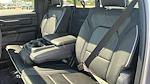 New 2025 Ram 1500 Limited Crew Cab 4x4 Pickup for sale #25R087 - photo 19