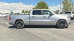 New 2025 Ram 1500 Limited Crew Cab 4x4 Pickup for sale #25R087 - photo 2
