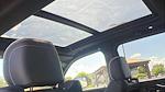 New 2025 Ram 1500 Limited Crew Cab 4x4 Pickup for sale #25R087 - photo 20