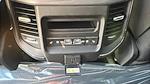New 2025 Ram 1500 Limited Crew Cab 4x4 Pickup for sale #25R087 - photo 21