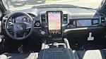 New 2025 Ram 1500 Limited Crew Cab 4x4 Pickup for sale #25R087 - photo 22