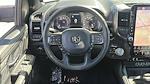 New 2025 Ram 1500 Limited Crew Cab 4x4 Pickup for sale #25R087 - photo 23