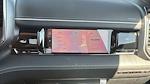 New 2025 Ram 1500 Limited Crew Cab 4x4 Pickup for sale #25R087 - photo 26