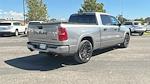 New 2025 Ram 1500 Limited Crew Cab 4x4 Pickup for sale #25R087 - photo 3