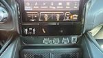 New 2025 Ram 1500 Limited Crew Cab 4x4 Pickup for sale #25R087 - photo 31
