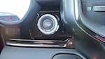 New 2025 Ram 1500 Limited Crew Cab 4x4 Pickup for sale #25R087 - photo 33