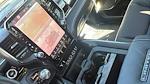 New 2025 Ram 1500 Limited Crew Cab 4x4 Pickup for sale #25R087 - photo 34