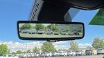 New 2025 Ram 1500 Limited Crew Cab 4x4 Pickup for sale #25R087 - photo 35