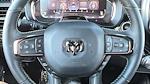 New 2025 Ram 1500 Limited Crew Cab 4x4 Pickup for sale #25R087 - photo 37