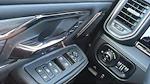 New 2025 Ram 1500 Limited Crew Cab 4x4 Pickup for sale #25R087 - photo 38