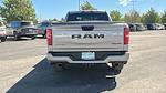 New 2025 Ram 1500 Limited Crew Cab 4x4 Pickup for sale #25R087 - photo 4