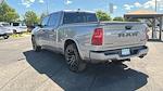 New 2025 Ram 1500 Limited Crew Cab 4x4 Pickup for sale #25R087 - photo 5