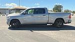 New 2025 Ram 1500 Limited Crew Cab 4x4 Pickup for sale #25R087 - photo 6