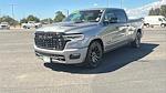 New 2025 Ram 1500 Limited Crew Cab 4x4 Pickup for sale #25R087 - photo 7
