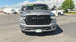New 2025 Ram 1500 Limited Crew Cab 4x4 Pickup for sale #25R087 - photo 8