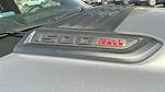New 2025 Ram 1500 Limited Crew Cab 4x4 Pickup for sale #25R087 - photo 9