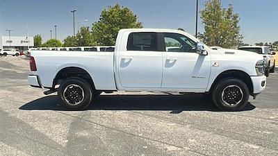 New 2025 Ram 2500 Laramie Crew Cab 4x4 Pickup for sale #25R089 - photo 2