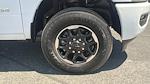 New 2025 Ram 2500 Laramie Crew Cab 4x4 Pickup for sale #25R089 - photo 10