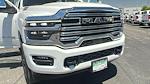 New 2025 Ram 2500 Laramie Crew Cab 4x4 Pickup for sale #25R089 - photo 11