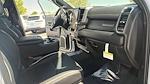 New 2025 Ram 2500 Laramie Crew Cab 4x4 Pickup for sale #25R089 - photo 12