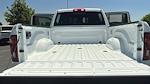 New 2025 Ram 2500 Laramie Crew Cab 4x4 Pickup for sale #25R089 - photo 13