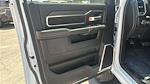New 2025 Ram 2500 Laramie Crew Cab 4x4 Pickup for sale #25R089 - photo 14