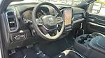 New 2025 Ram 2500 Laramie Crew Cab 4x4 Pickup for sale #25R089 - photo 15