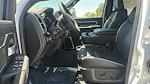 New 2025 Ram 2500 Laramie Crew Cab 4x4 Pickup for sale #25R089 - photo 16