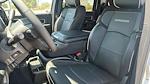 New 2025 Ram 2500 Laramie Crew Cab 4x4 Pickup for sale #25R089 - photo 17