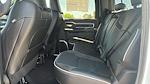 New 2025 Ram 2500 Laramie Crew Cab 4x4 Pickup for sale #25R089 - photo 18