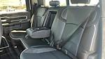 New 2025 Ram 2500 Laramie Crew Cab 4x4 Pickup for sale #25R089 - photo 19