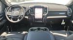 New 2025 Ram 2500 Laramie Crew Cab 4x4 Pickup for sale #25R089 - photo 21