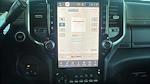 New 2025 Ram 2500 Laramie Crew Cab 4x4 Pickup for sale #25R089 - photo 25