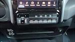 New 2025 Ram 2500 Laramie Crew Cab 4x4 Pickup for sale #25R089 - photo 26