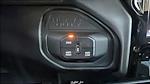 New 2025 Ram 2500 Laramie Crew Cab 4x4 Pickup for sale #25R089 - photo 27