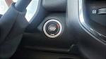 New 2025 Ram 2500 Laramie Crew Cab 4x4 Pickup for sale #25R089 - photo 28