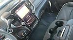 New 2025 Ram 2500 Laramie Crew Cab 4x4 Pickup for sale #25R089 - photo 29